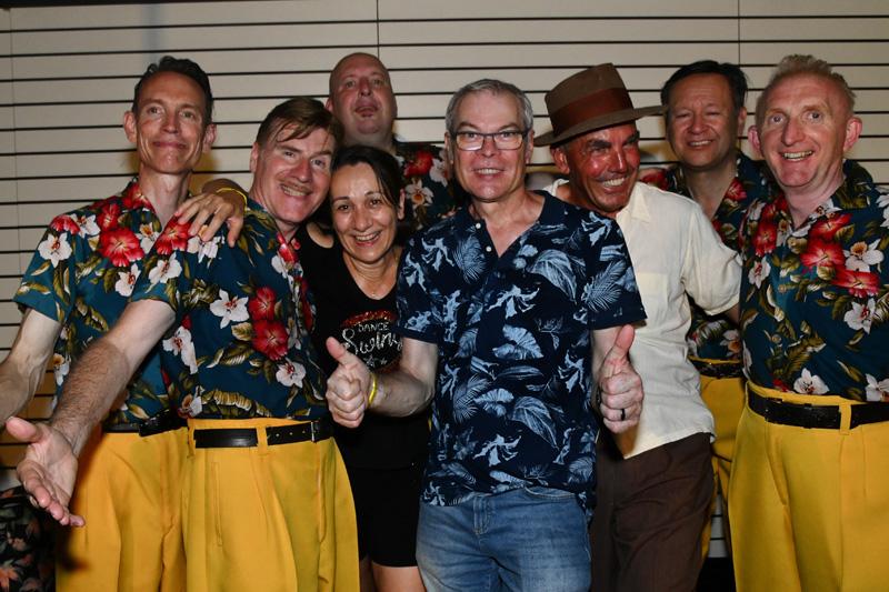 min 2024 06 28 Lattes 1192